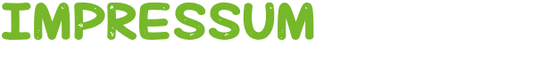 IMPRESSUM